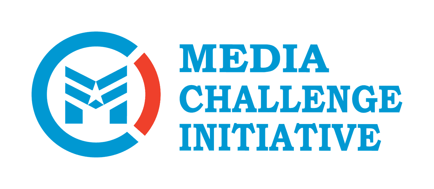 Media Challenge Initiative