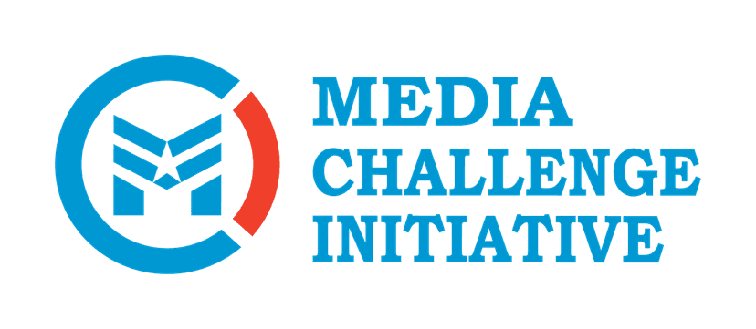 Media Challenge Initiative